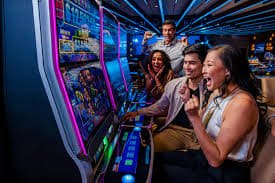 Layanan dukungan pelanggan profesional dan edukasi responsible gaming oleh ricis88