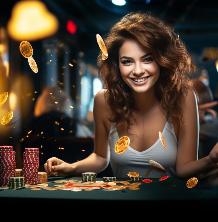 Seorang pemain menggunakan smartphone dengan aplikasi ricis88 menampilkan pertandingan sepak bola dan taruhan