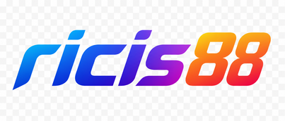 Logo ricis88
